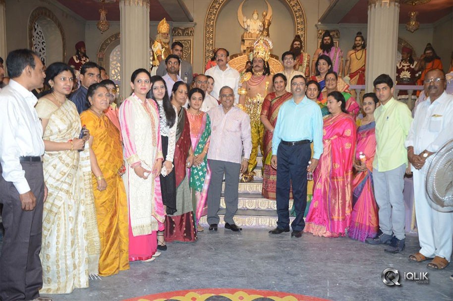 NTR-Biopic-Movie-Opening-Stills